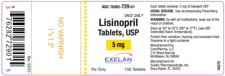 Lisinopril 5mg (100 Tablets).jpg