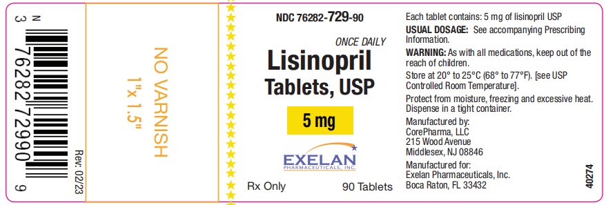 Lisinopril 5mg (90 Tablets).jpg