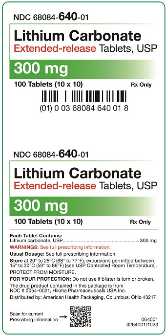 Lithium Carbonate ER 300 mg Tablets Carton.jpg