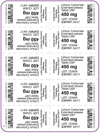 Lithium Carbonate ER 450 mg Tablet Blister.jpg