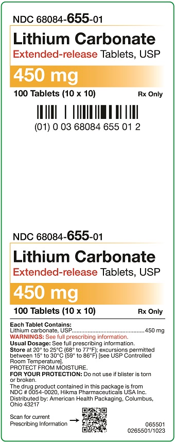 Lithium Carbonate ER 450 mg Tablets Carton.jpg