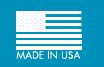 image of made in usa flag