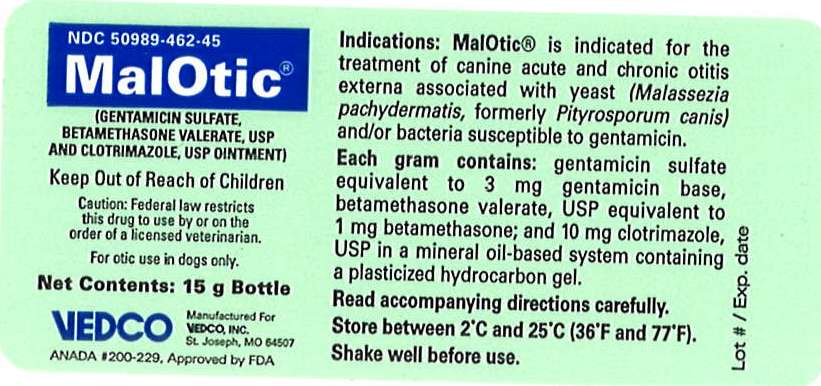 MalOtic Ointment 15g Bottle.jpg