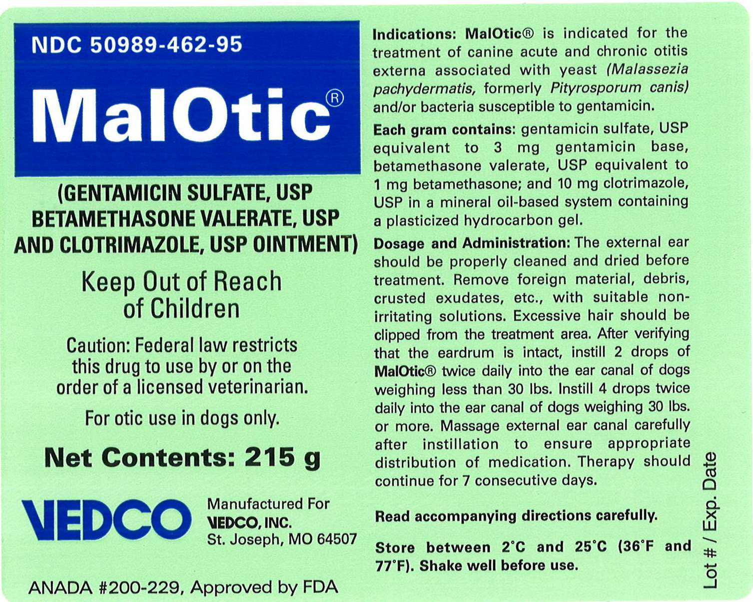 MalOtic Ointment 215g Bottle.jpg