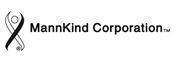 Mannkind Logo