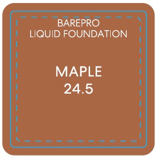 Maple 24.5