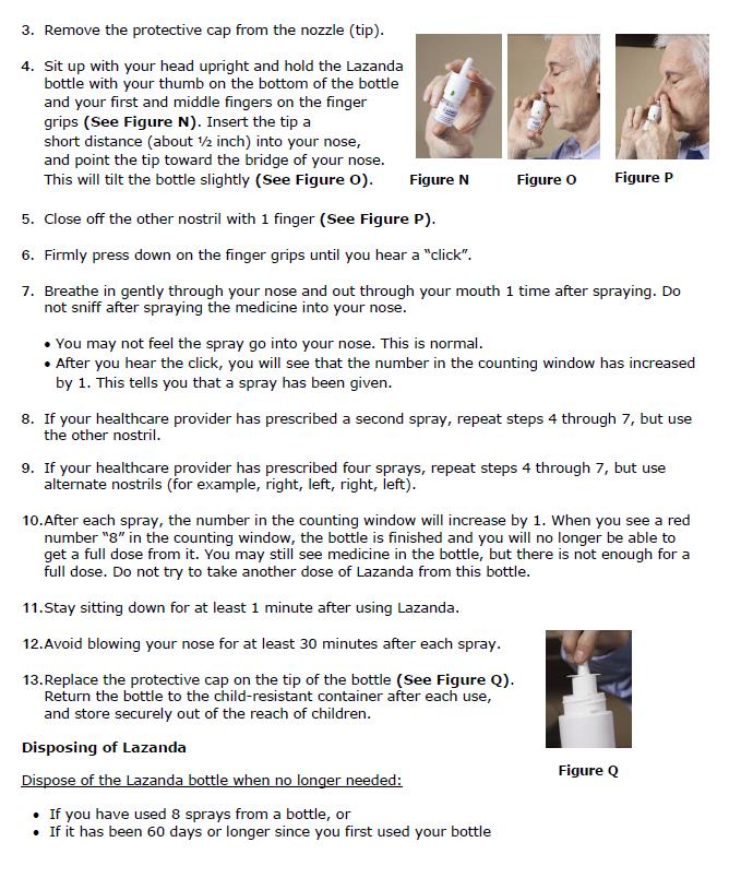 MedGuide page 5