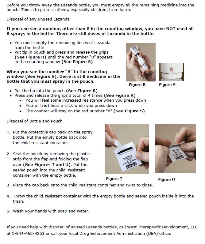 MedGuide page 6