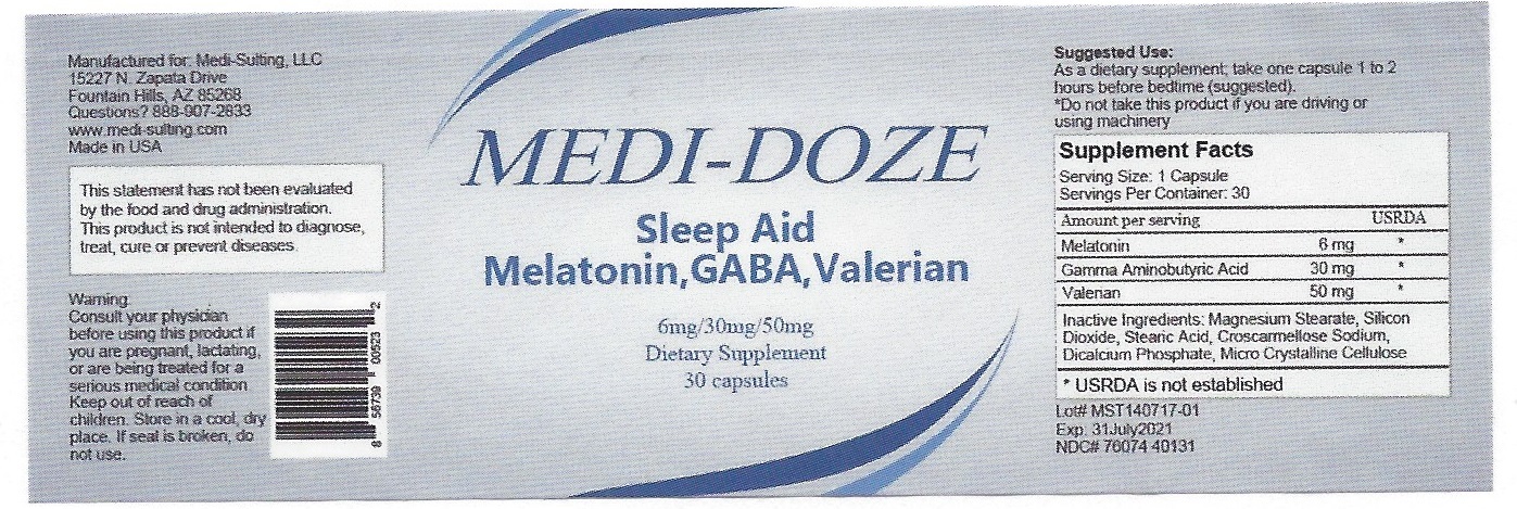 Medi-Sulting-Medi-Doze Label-Final (2)