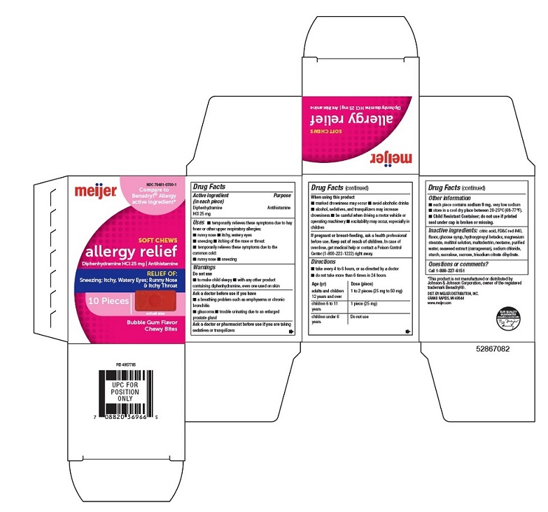 Principal display Panel-25 mg carton label