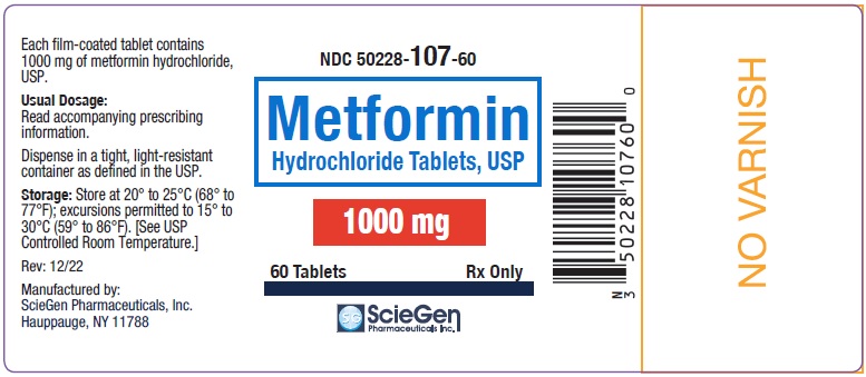 Metformin-107-60