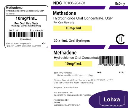 Methadone10