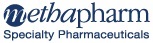 Methapharm-Logo