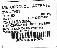 Metoprolol Tartrate 25 Mg Breastfeeding