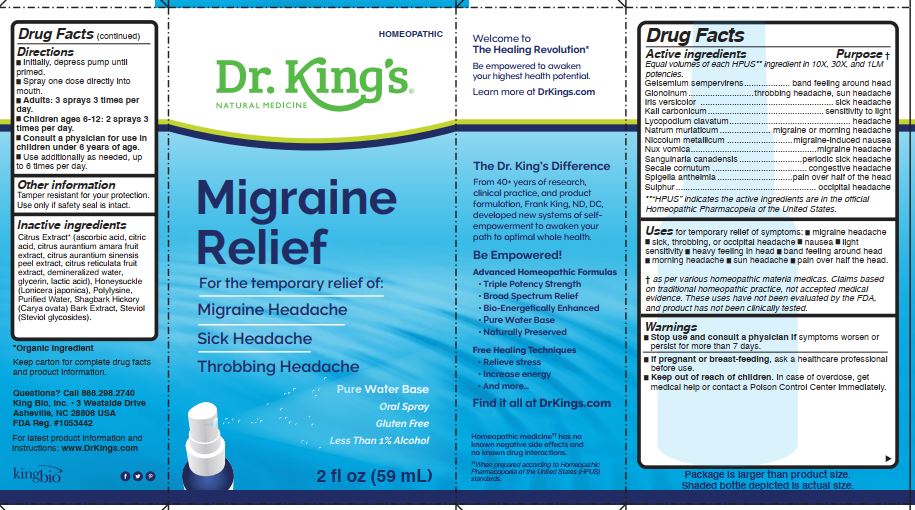 image description Migraine.jpg
