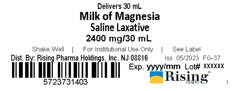 Milk-of-Mag-lid-lab-01