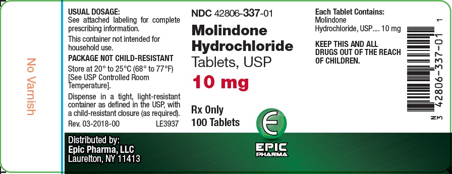 Molindone 10 mg 100ct.jpg