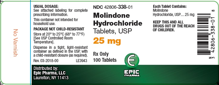 Molindone 25 mg 100ct.jpg