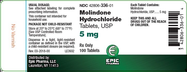 Molindone 5 mg 100ct.jpg