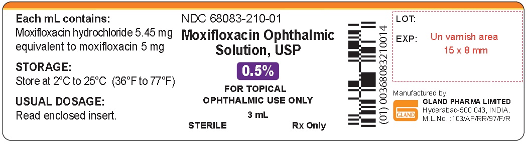Moxifloxacin-Bottle-Label