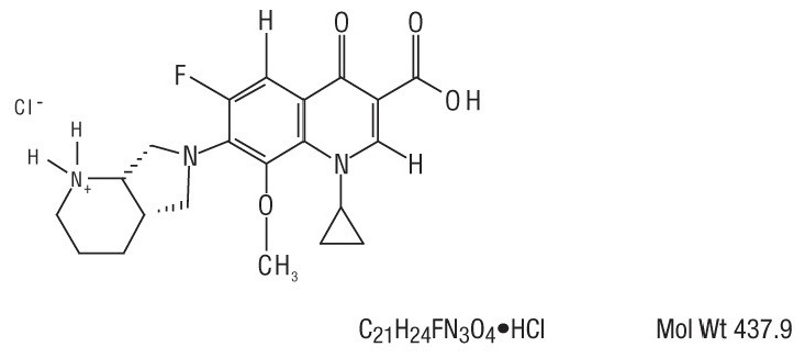 Moxifloxacin-Structure.jpg