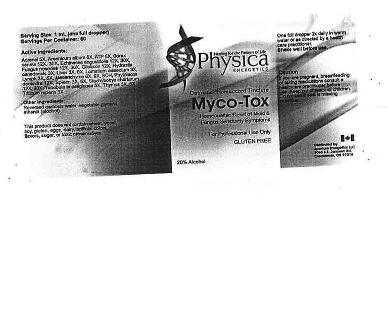 Myco-Tox