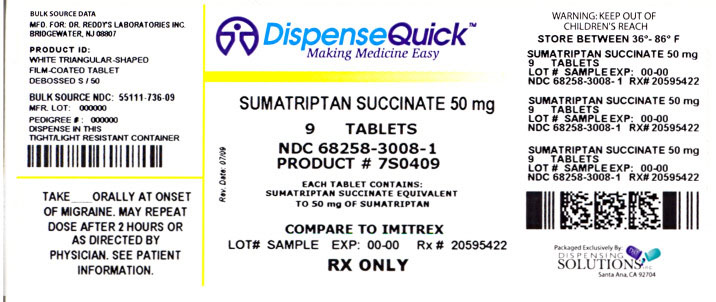 carton - 50 mg label image