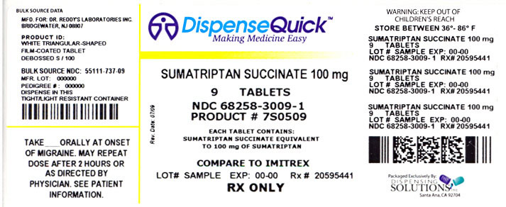 carton - 100 mg label image