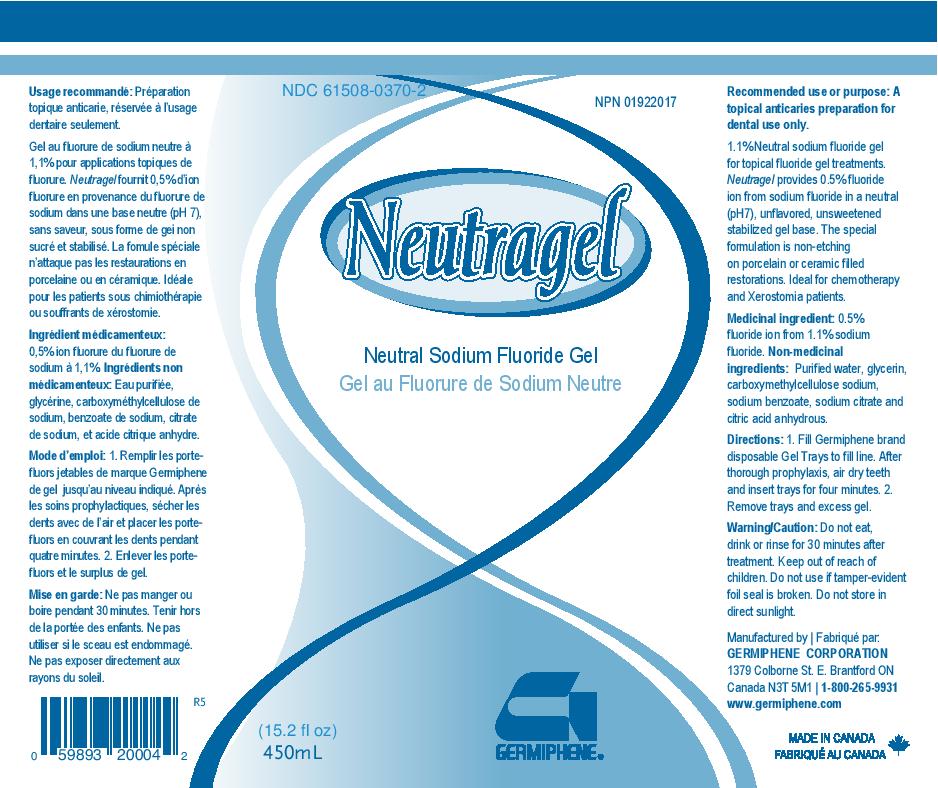 Is Neutragel | Sodium Fluoride Gel, Dentifrice safe while breastfeeding