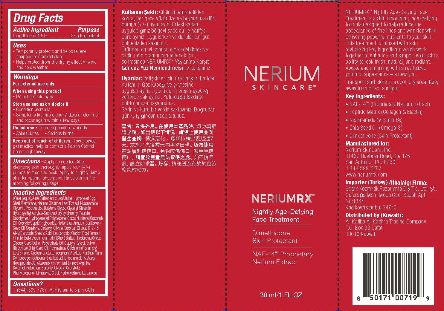 NSC.NeriumRX.NC.Carton.30ml.USA.HK.TK.KW.V12.LR_Page_1