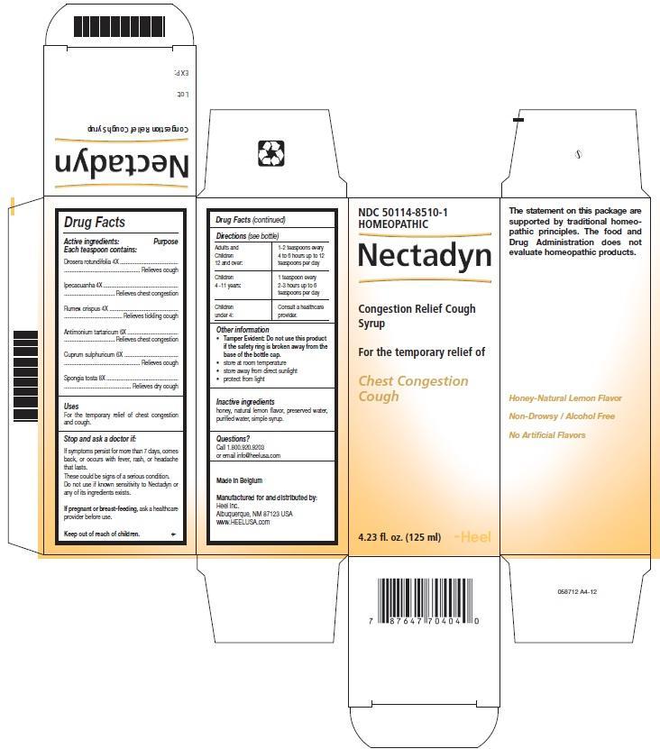 Nectadyn Cough Syrup v.2.jpg