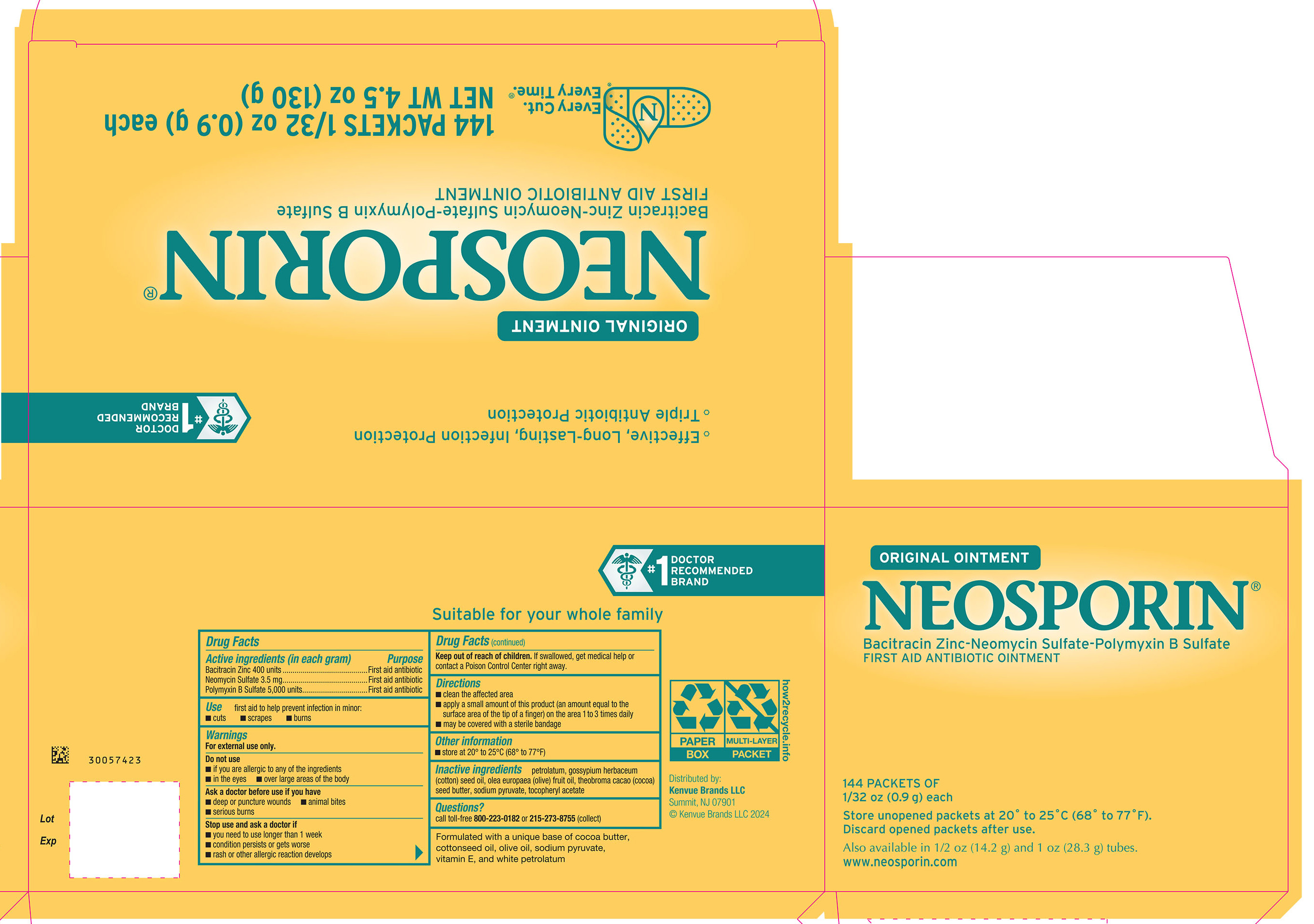 Neosporin_1b