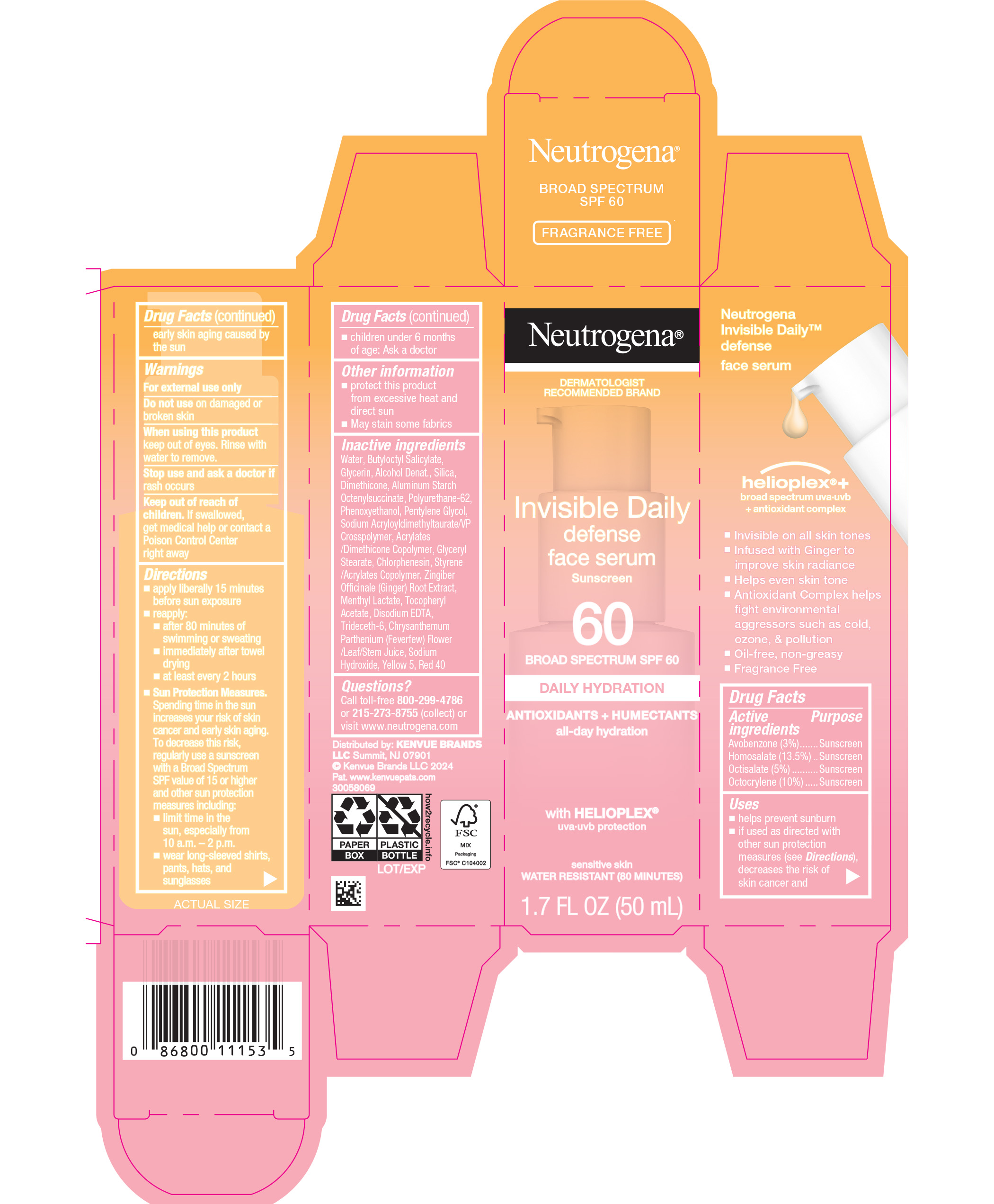 Neutrogena-1