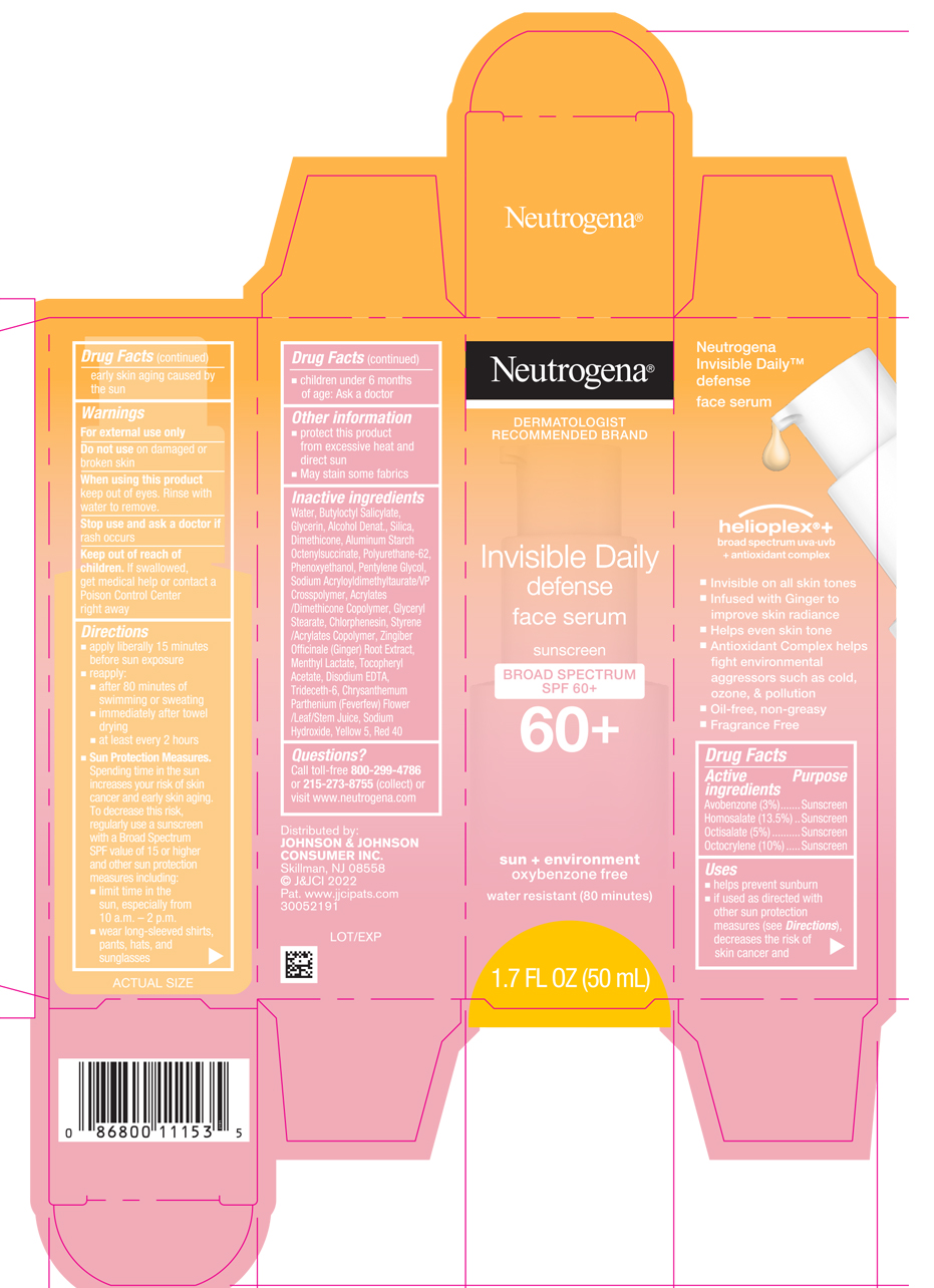 Neutrogena_001