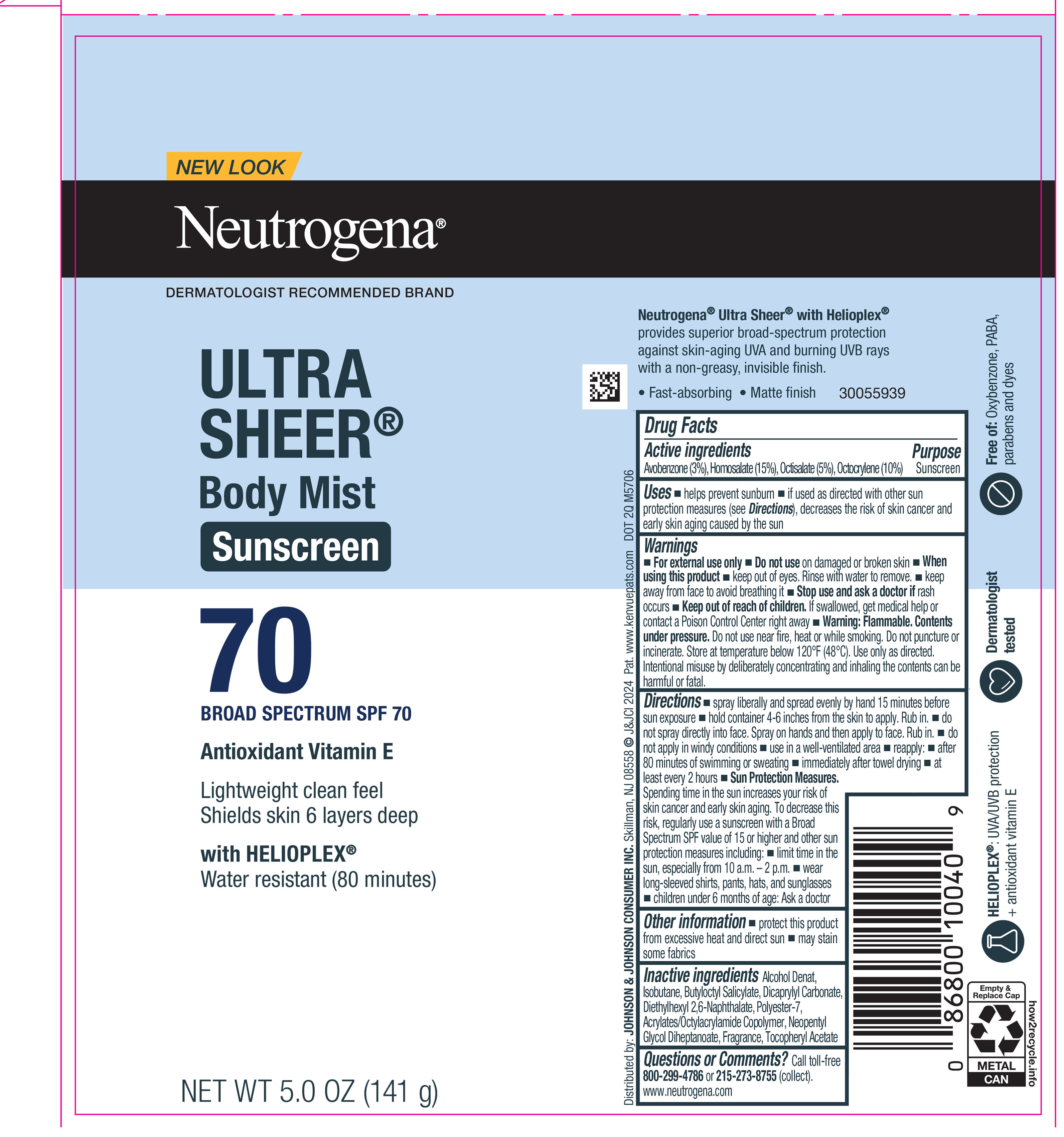 Neutrogena_01