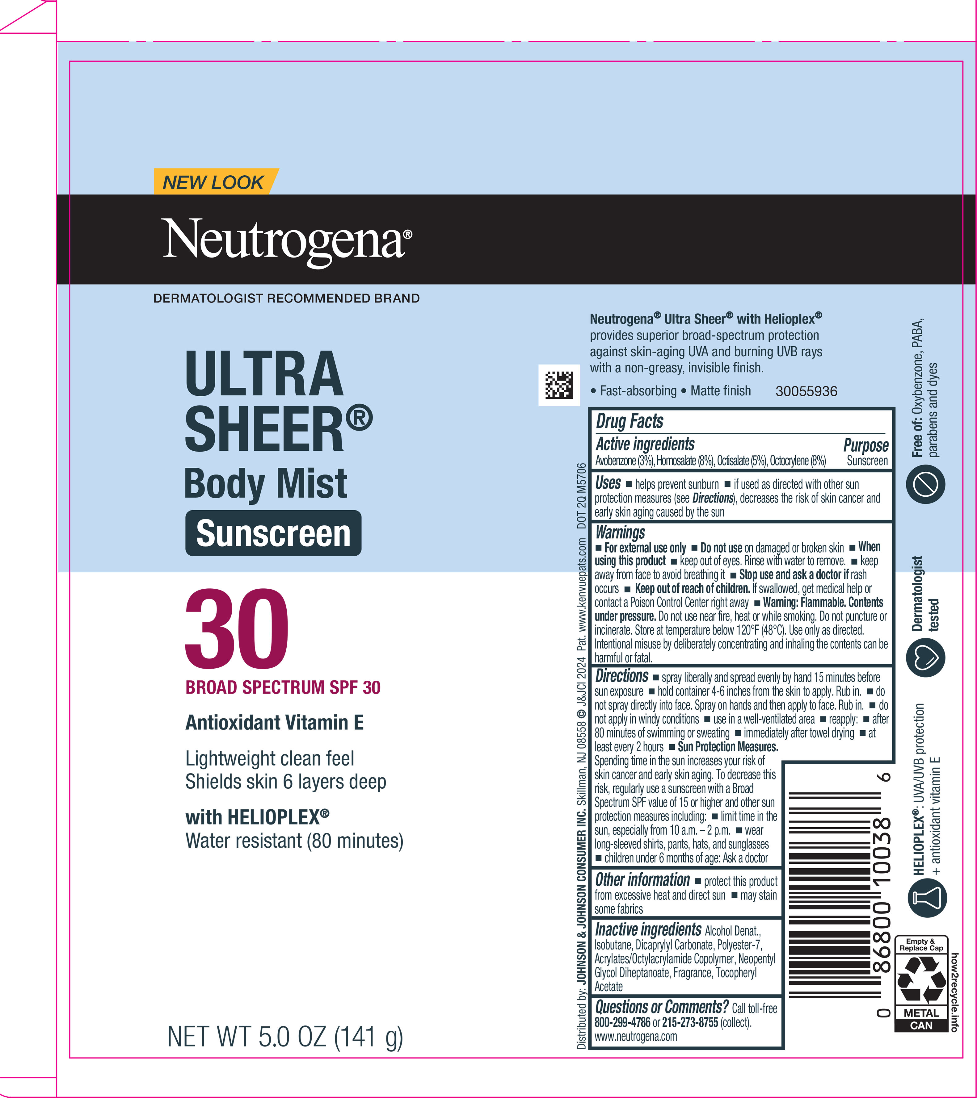 Neutrogena_01