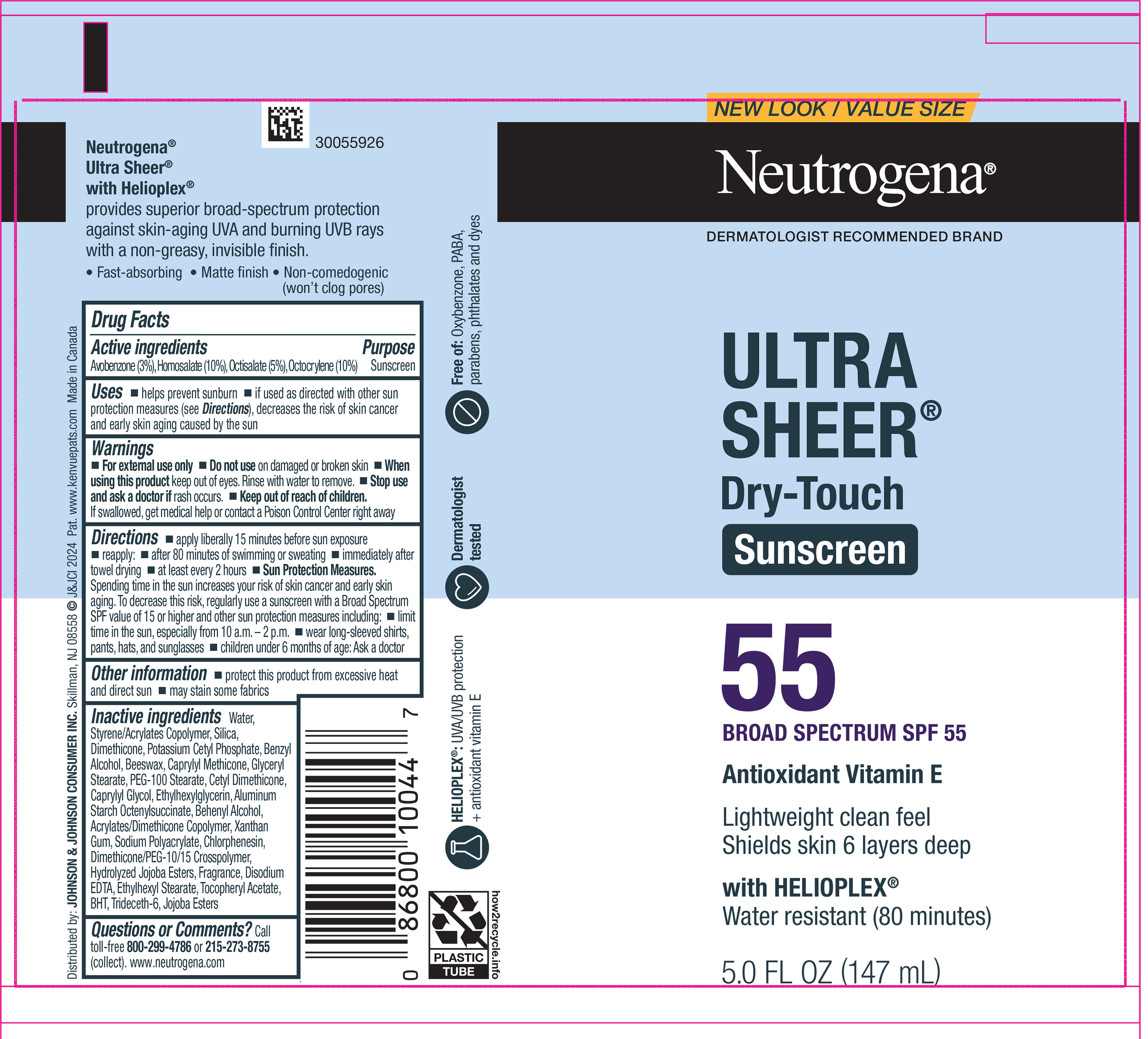 Neutrogena_01