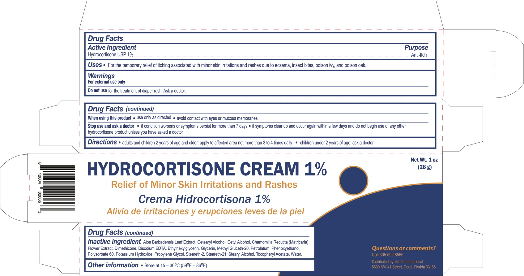 Hydrocortisone 1% Cream Breastfeeding