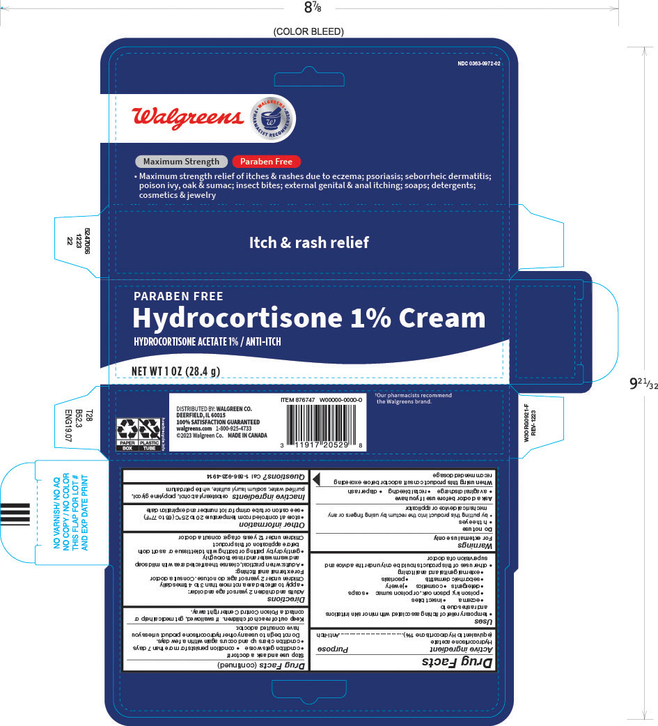 hydrocortisone-01