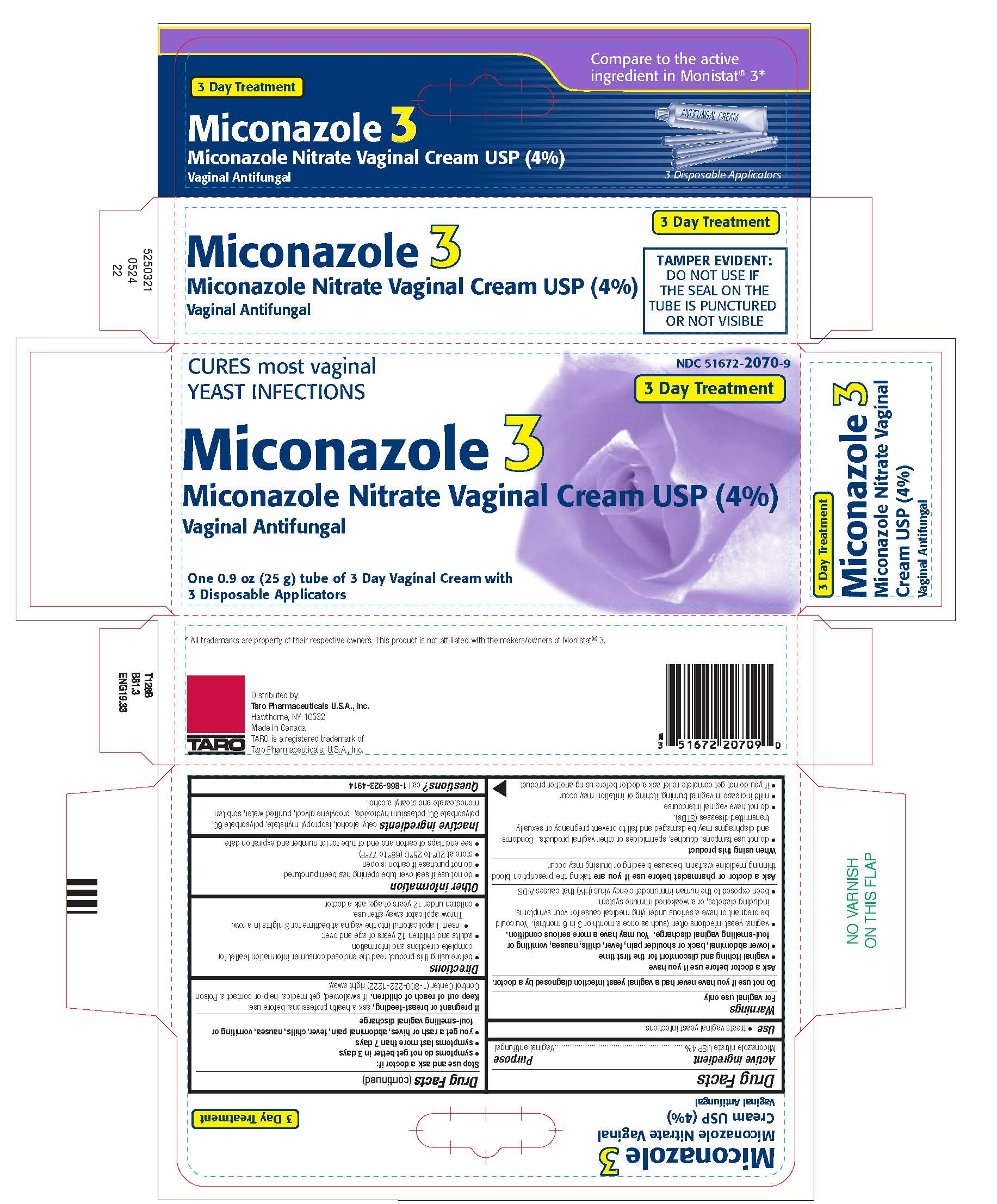 miconazole-05