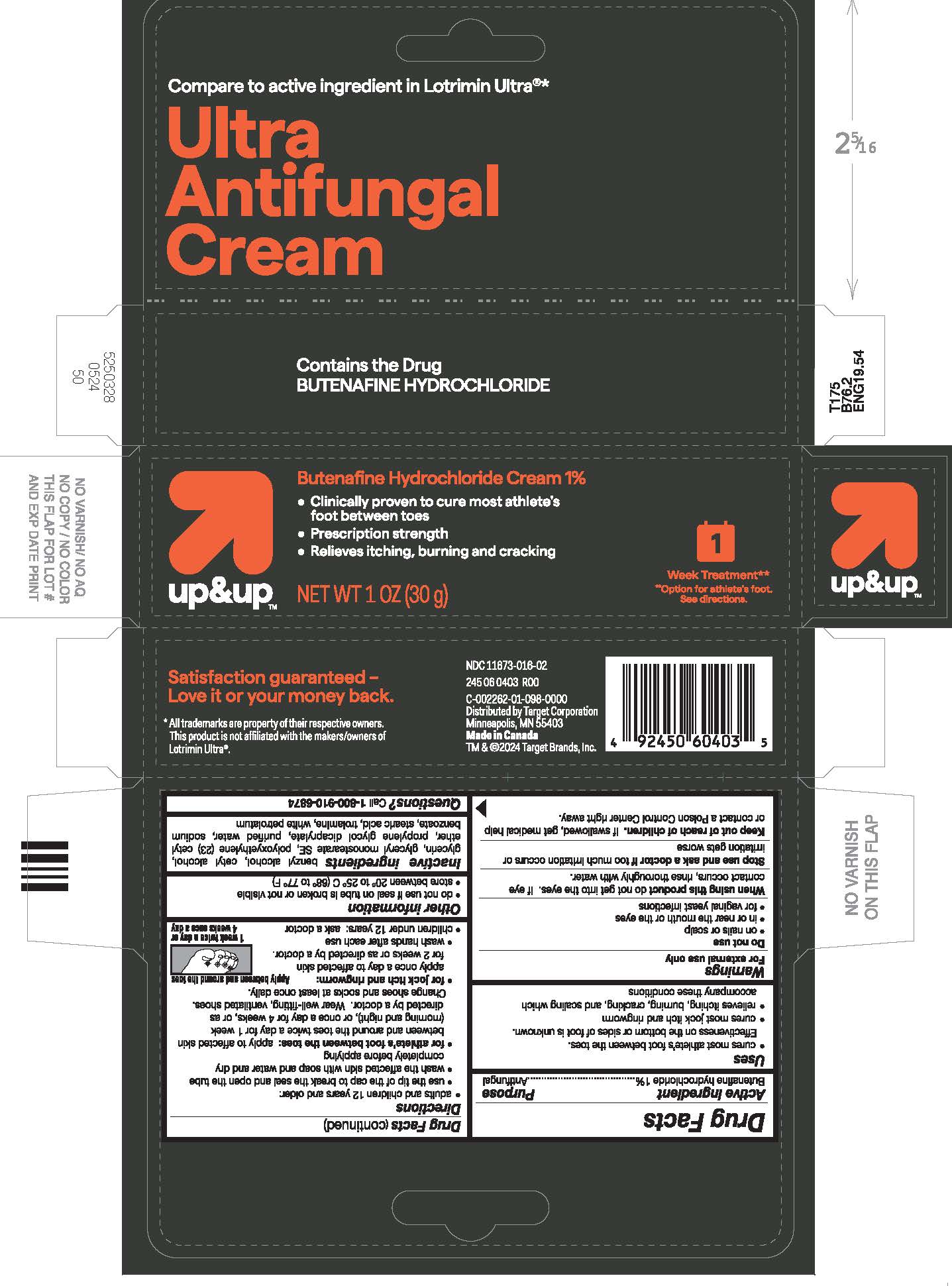 antifungal-02