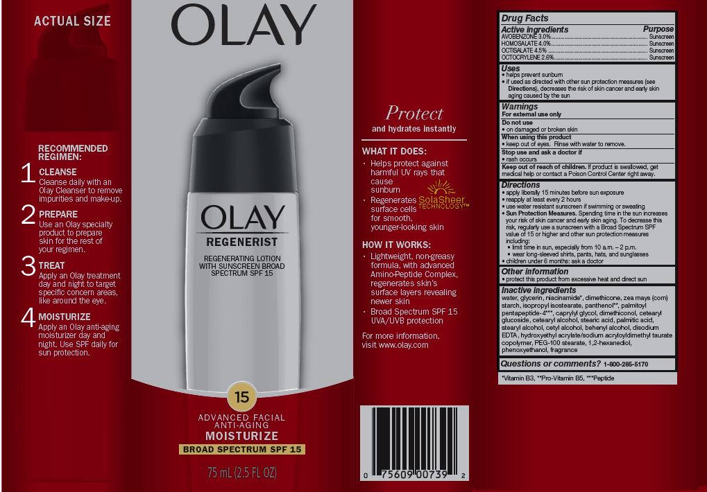 Olay