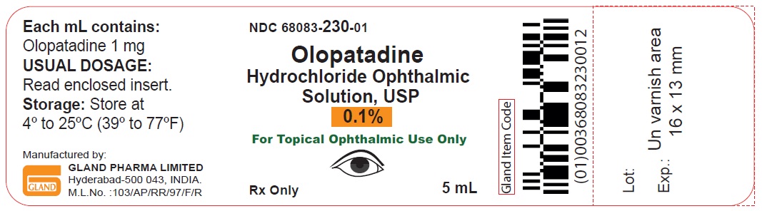 Olopatadine-SPL-Bottle