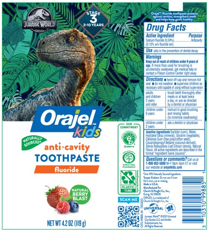 Orajel Jurassic Kids Toothpaste.jpg