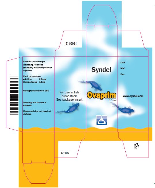 Ovaprim 10ml Carton.jpg