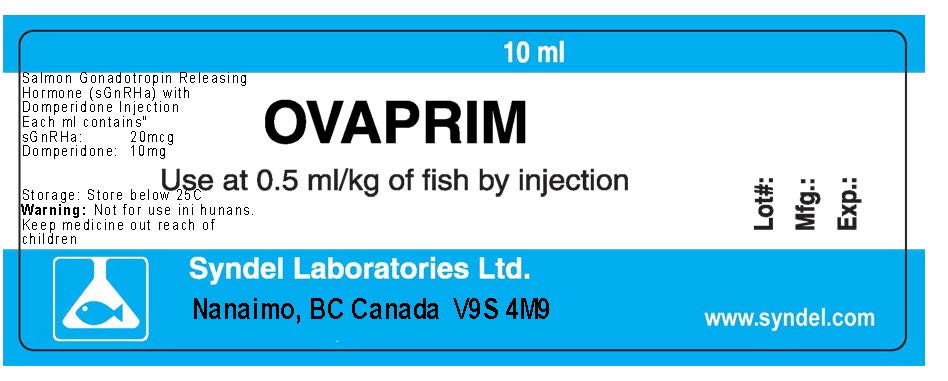 Ovaprim 10ml Label.jpg