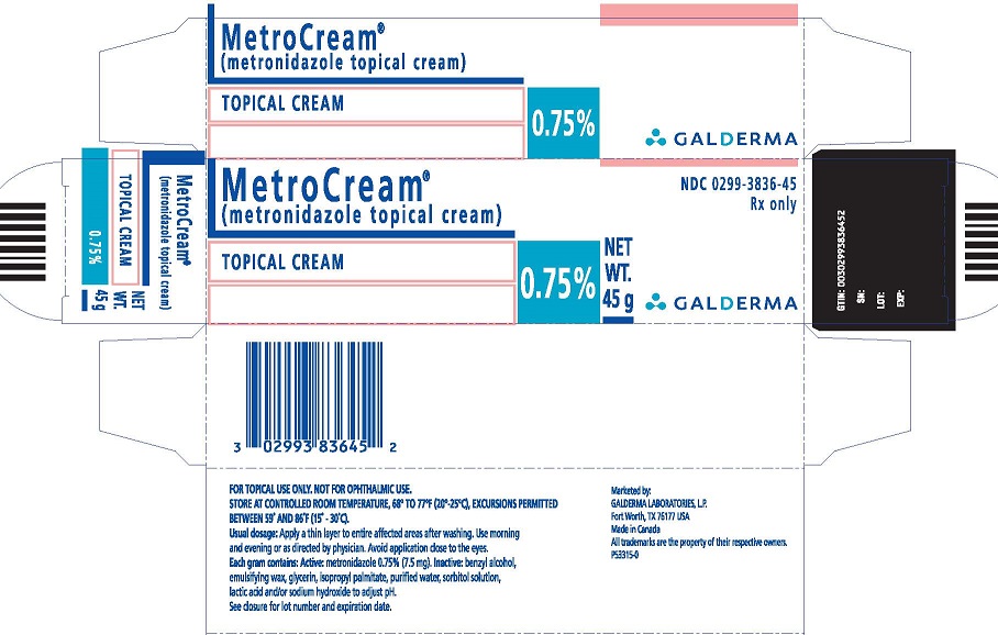 metrocream-45g-carton