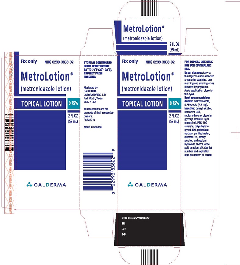 metrolotion-carton-image