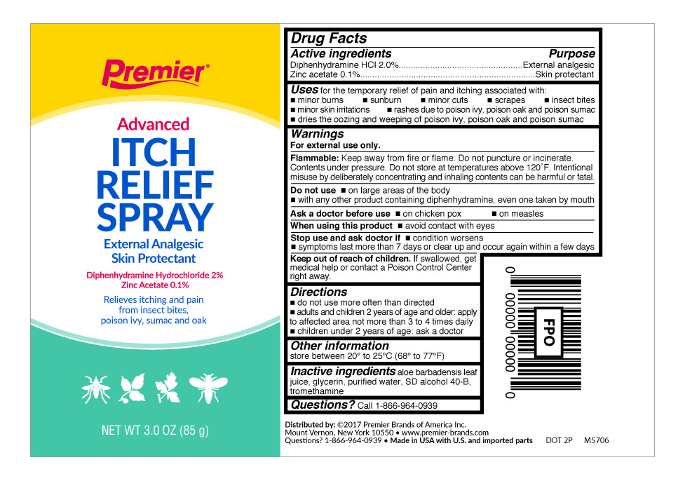 PB Itch Relief spray.jpg