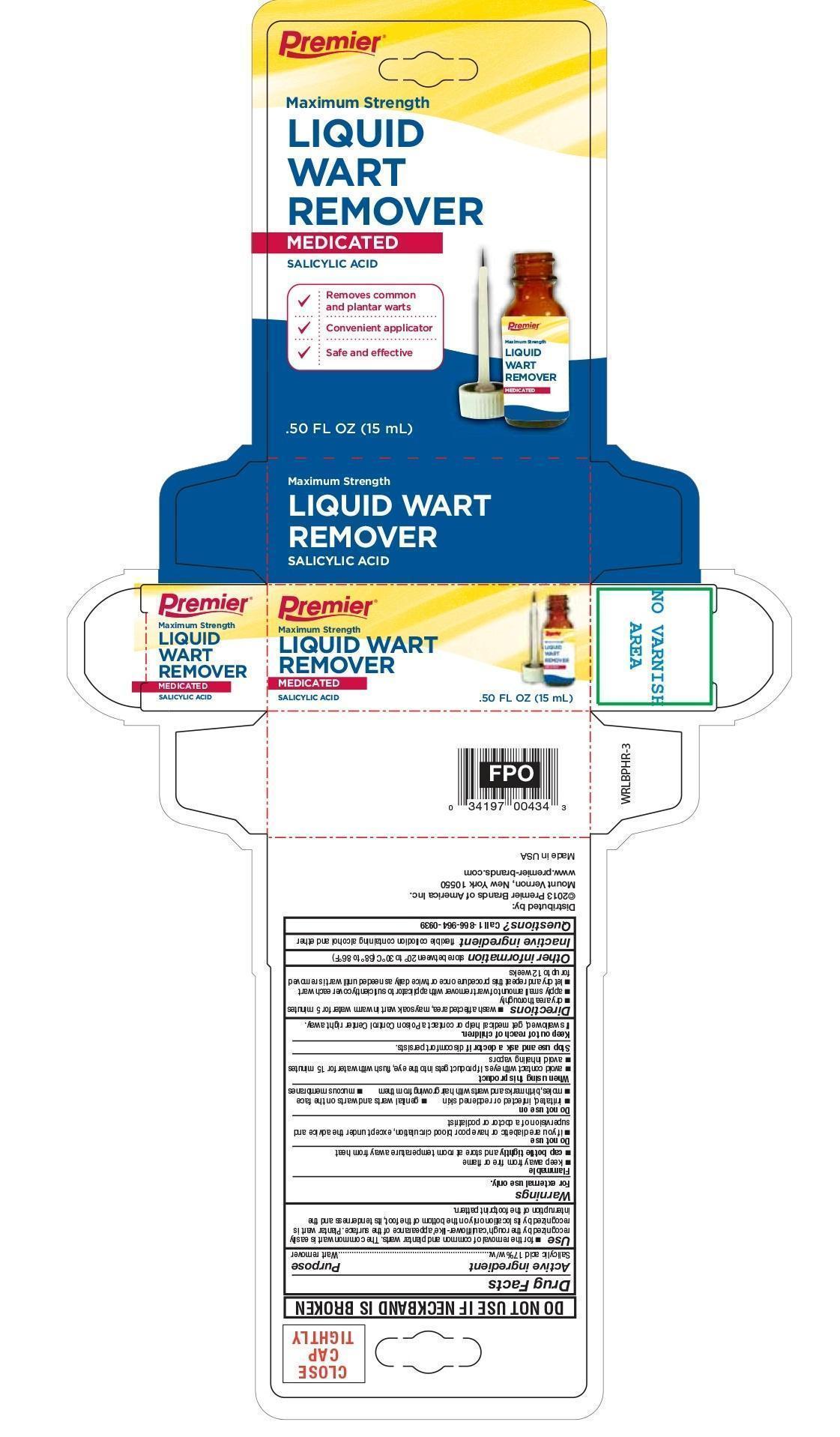 PB Wart Remover Liquid.jpg
